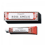 Rose Amélie / Hand cream