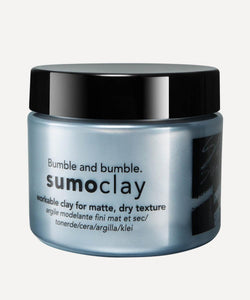 Bb. Sumoclay 45ml