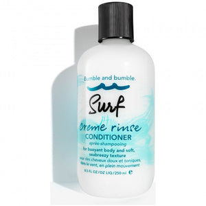 Bb. Surf Creme Rinse Conditioner 250ml