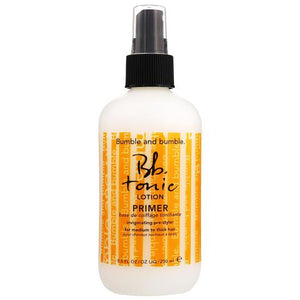 Bb. Tonic Lotion Primer 250ml